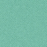 G239